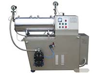 高壓均質(zhì)機